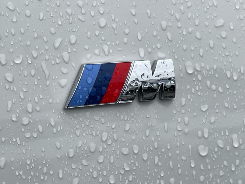 Used BMW 3 Series 2024 for sale - 77186423: Photo 40