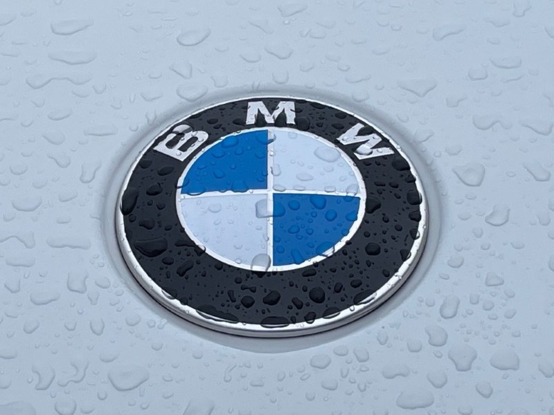 Used BMW 3 Series 2024 for sale - 77186423: Photo 42