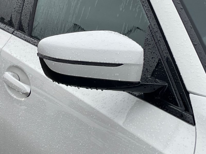 Used BMW 3 Series 2024 for sale - 77186423: Photo 47