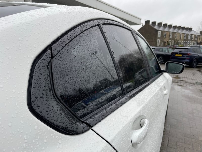 Used BMW 3 Series 2024 for sale - 77186423: Photo 48