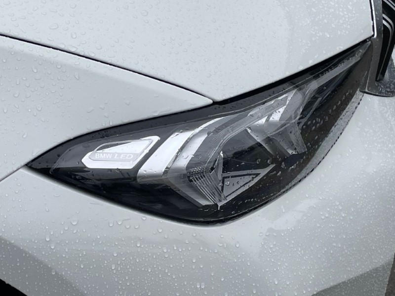 Used BMW 3 Series 2024 for sale - 77186423: Photo 49