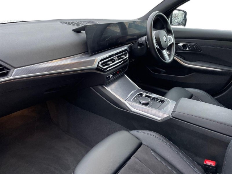 Used BMW 3 Series 2024 for sale - 77186423: Photo 7