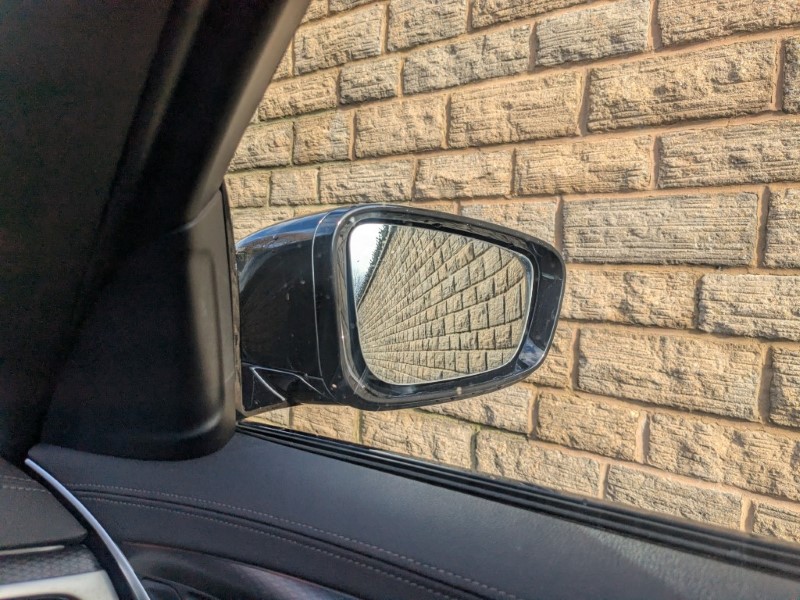 Used BMW 5 Series 2022 for sale - 76981550: Photo 20