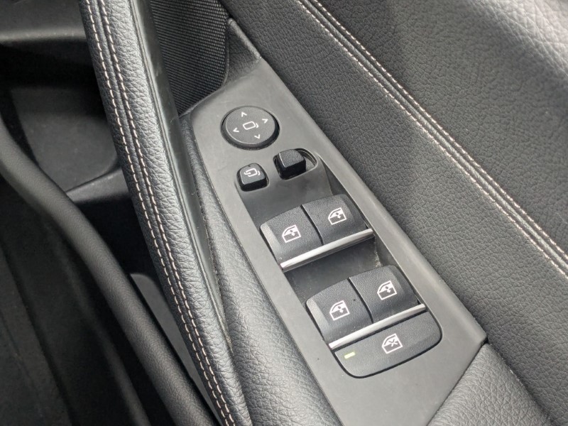 Used BMW 5 Series 2022 for sale - 76981550: Photo 22