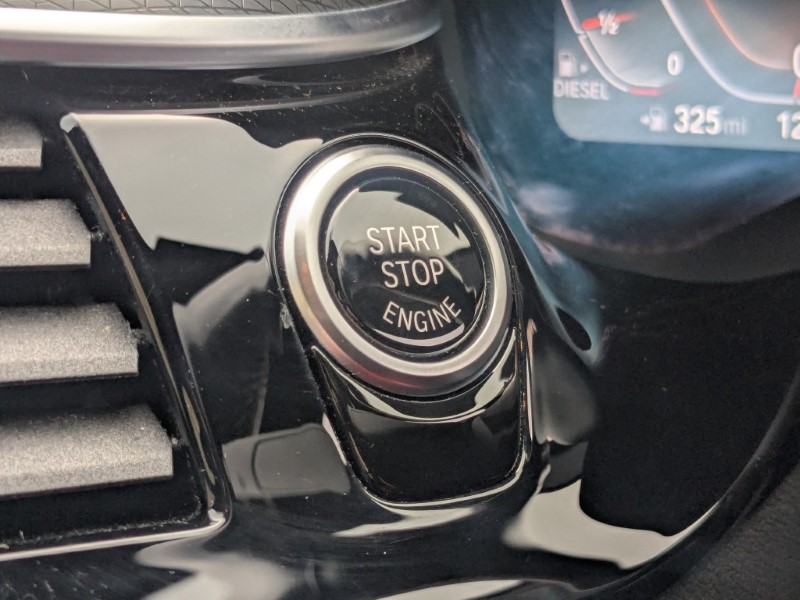 Used BMW 5 Series 2022 for sale - 76981550: Photo 33