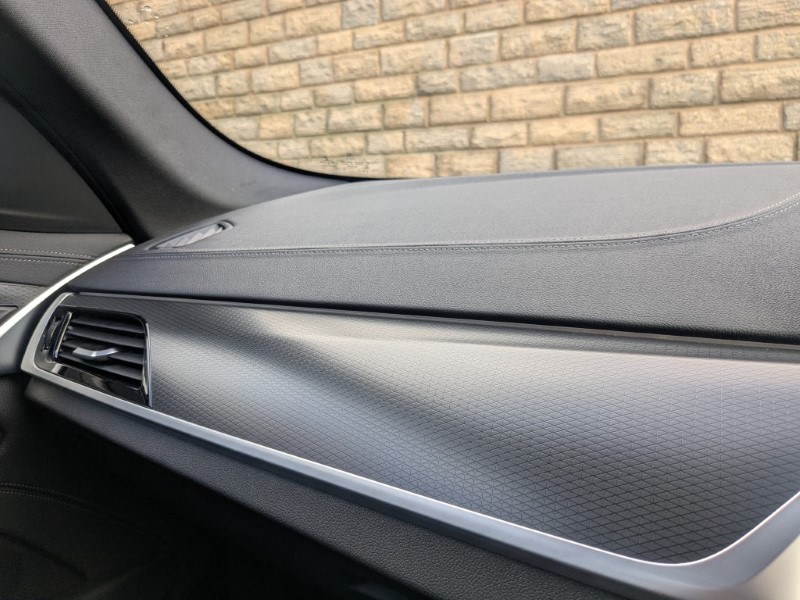 Used BMW 5 Series 2022 for sale - 76981550: Photo 34