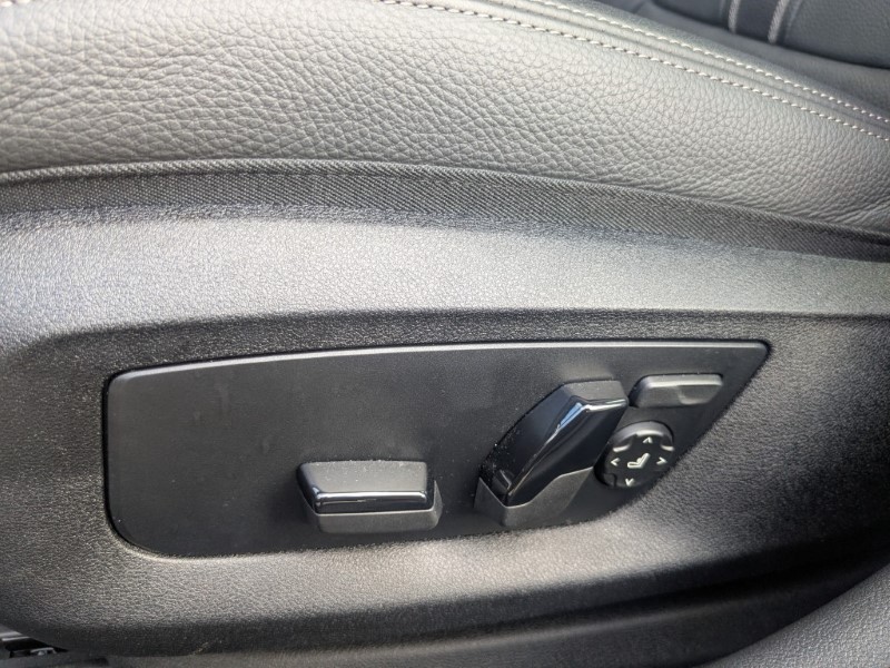 Used BMW 5 Series 2022 for sale - 76981550: Photo 35