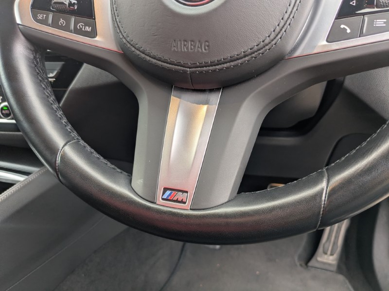 Used BMW 5 Series 2022 for sale - 76981550: Photo 36