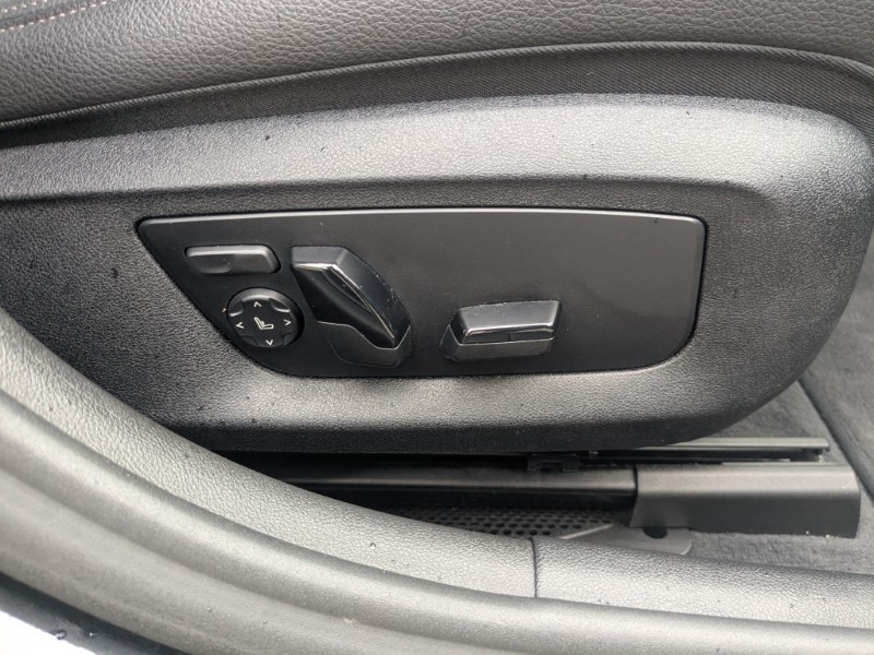 Used BMW 5 Series 2022 for sale - 76981550: Photo 38