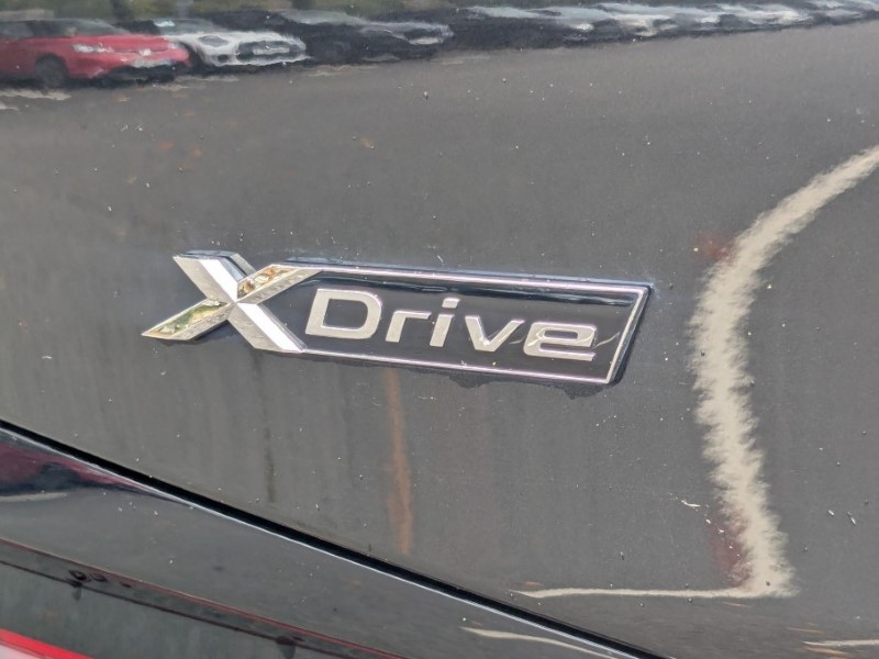 Used BMW 5 Series 2022 for sale - 76981550: Photo 43