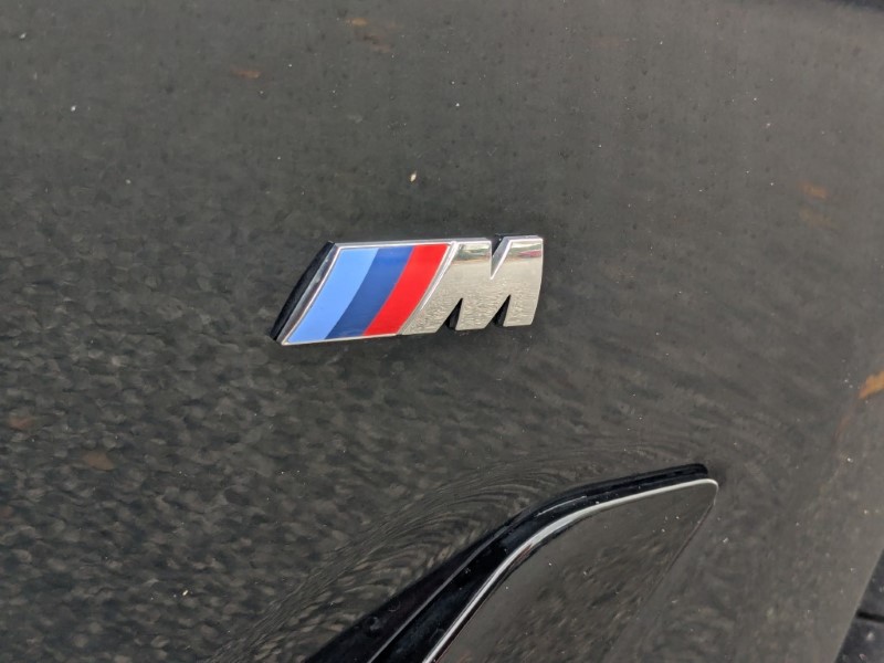 Used BMW 5 Series 2022 for sale - 76981550: Photo 45