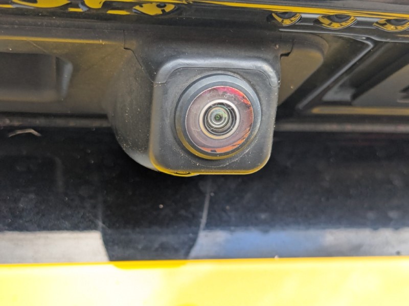 Used BMW 5 Series 2022 for sale - 76981550: Photo 46