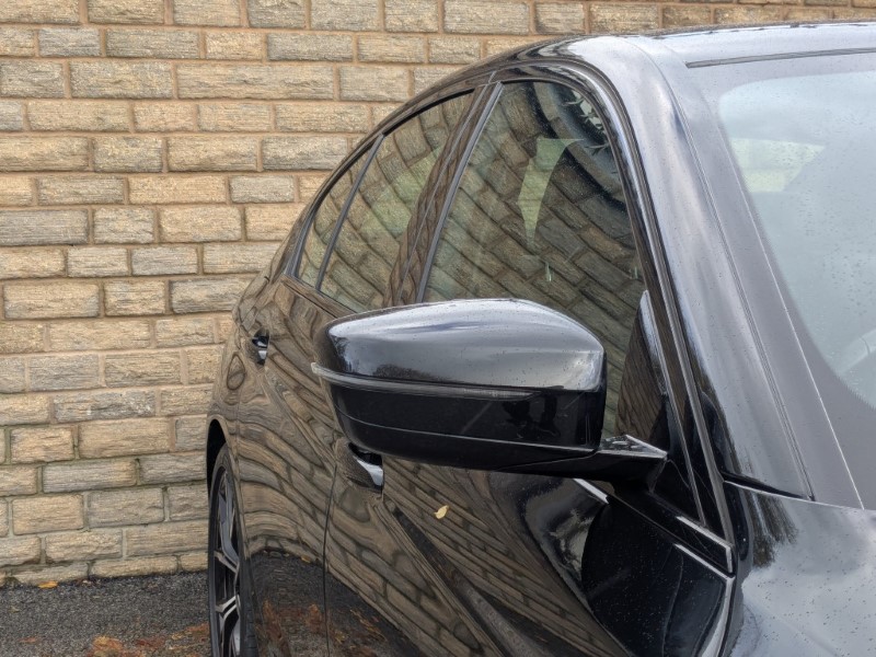 Used BMW 5 Series 2022 for sale - 76981550: Photo 48