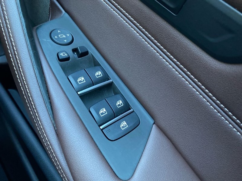 Used BMW 5 Series 2021 for sale - 77127645: Photo 23