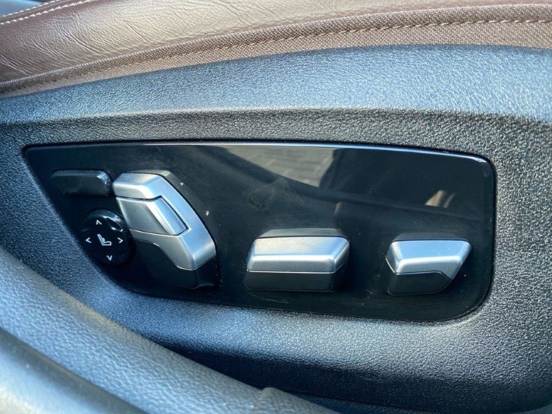 Used BMW 5 Series 2021 for sale - 77127645: Photo 24