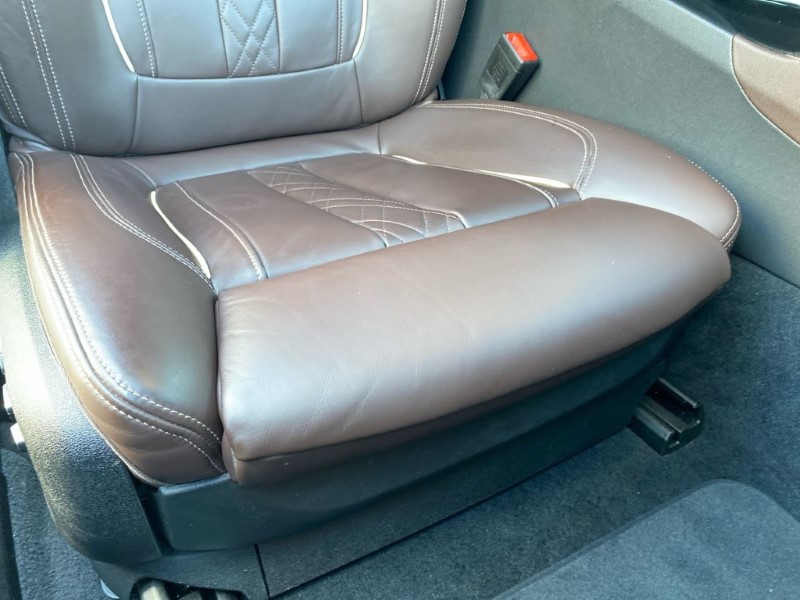 Used BMW 5 Series 2021 for sale - 77127645: Photo 25