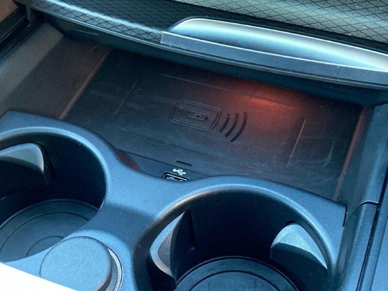 Used BMW 5 Series 2021 for sale - 77127645: Photo 36