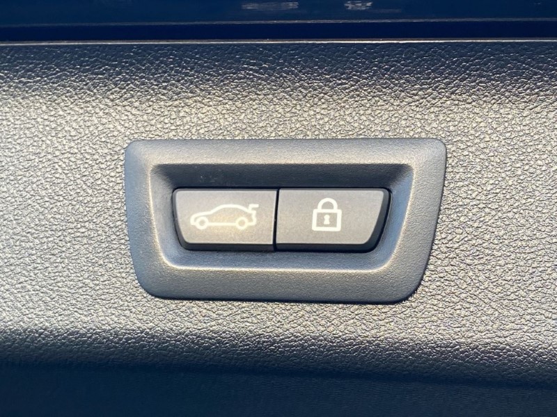 Used BMW 5 Series 2021 for sale - 77127645: Photo 42