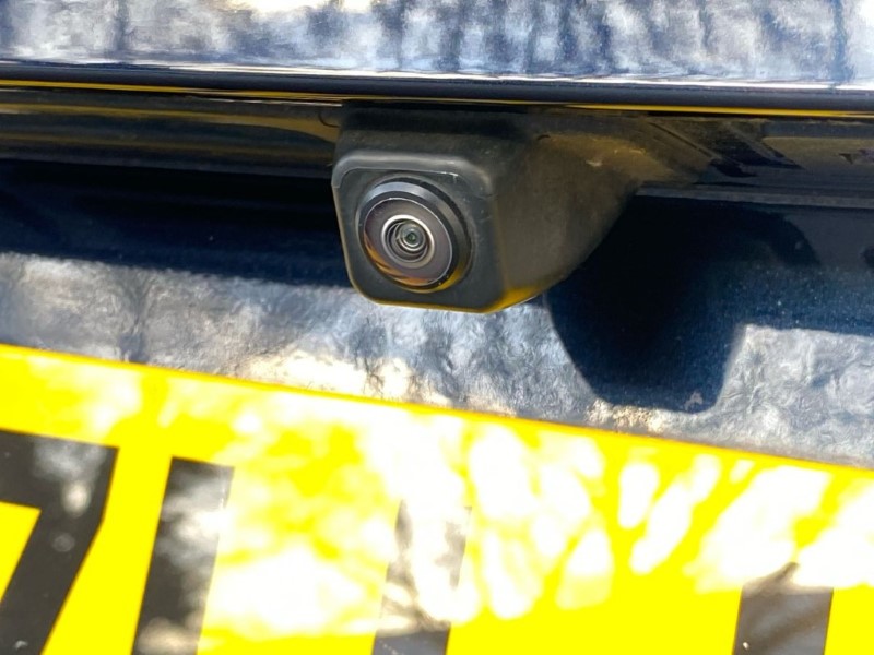 Used BMW 5 Series 2021 for sale - 77127645: Photo 43