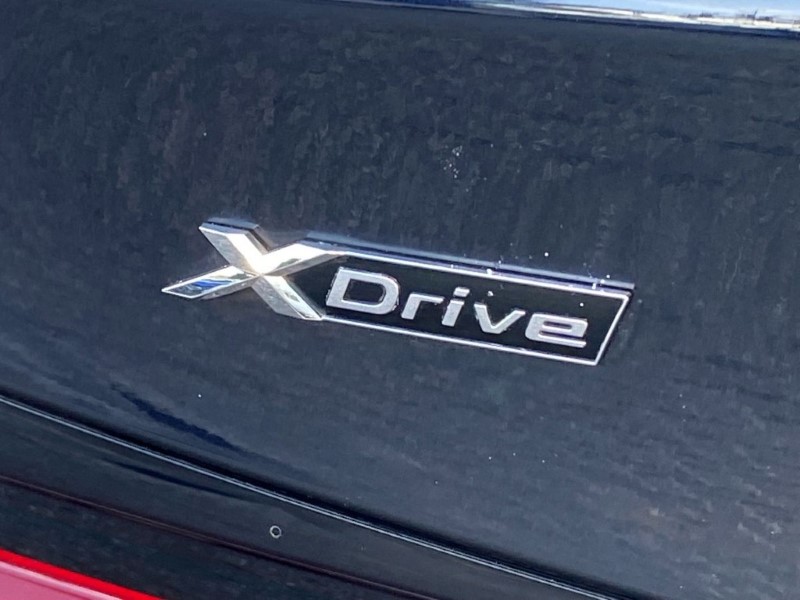 Used BMW 5 Series 2021 for sale - 77127645: Photo 46