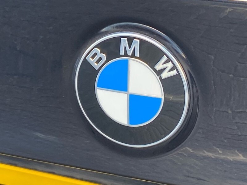 Used BMW 5 Series 2021 for sale - 77127645: Photo 48