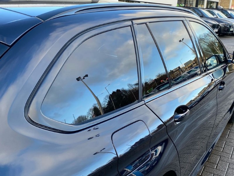 Used BMW 5 Series 2021 for sale - 77127645: Photo 54