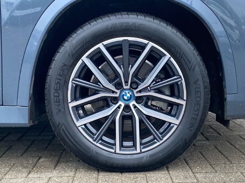 Used BMW iX1 2024 for sale - 77326472: Photo 14