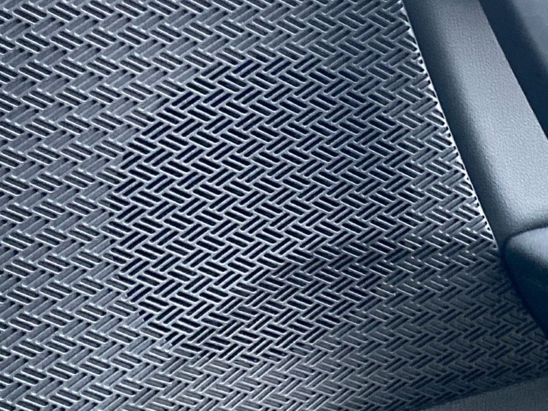 Used BMW iX1 2024 for sale - 77326472: Photo 20