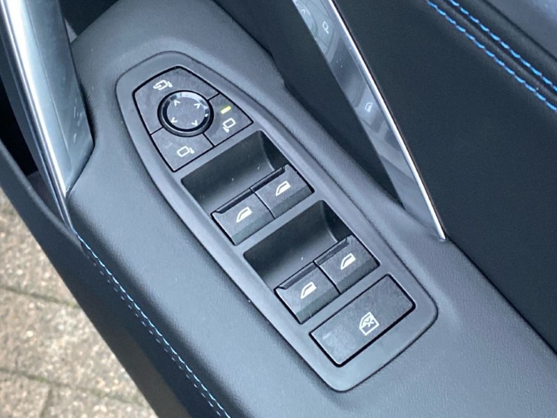 Used BMW iX1 2024 for sale - 77326472: Photo 22