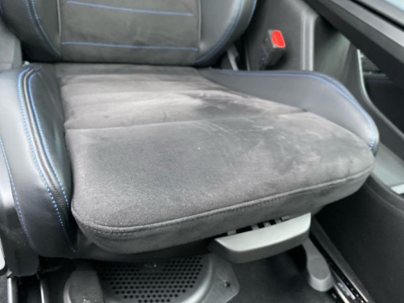 Used BMW iX1 2024 for sale - 77326472: Photo 23