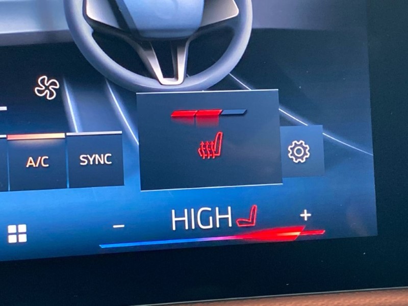 Used BMW iX1 2024 for sale - 77326472: Photo 31