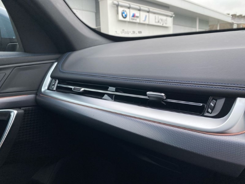 Used BMW iX1 2024 for sale - 77326472: Photo 32