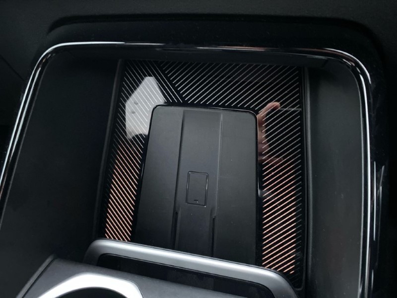 Used BMW iX1 2024 for sale - 77326472: Photo 34