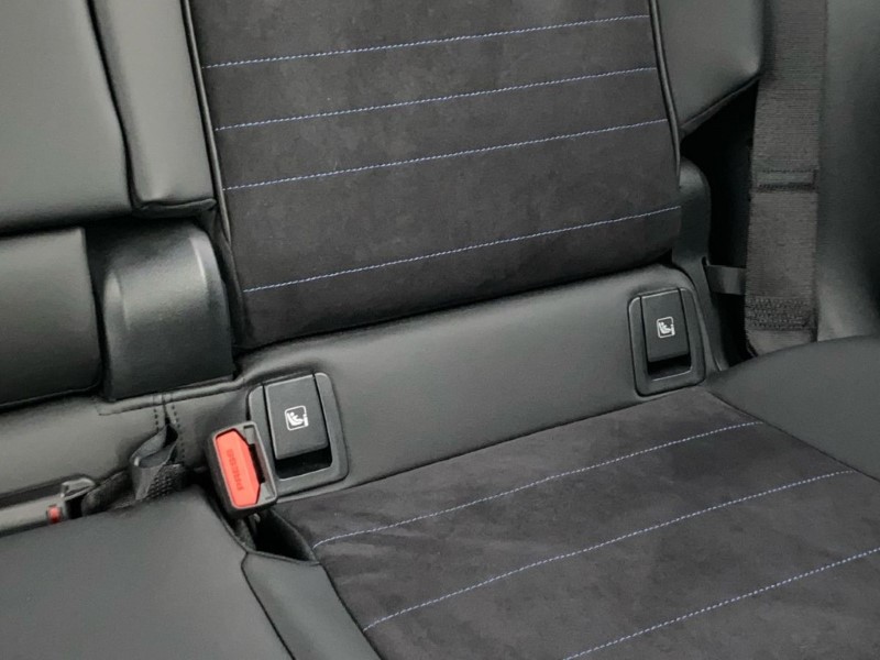 Used BMW iX1 2024 for sale - 77326472: Photo 35