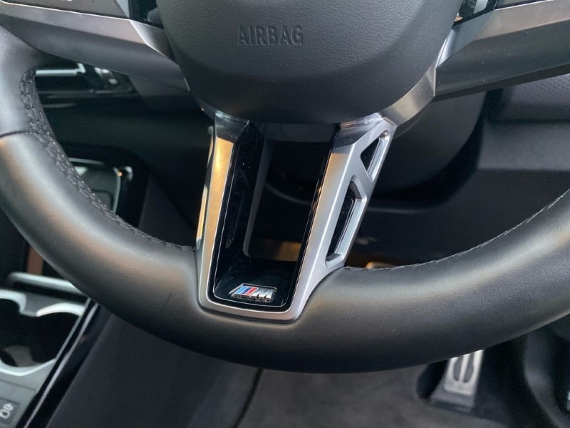 Used BMW iX1 2024 for sale - 77326472: Photo 36