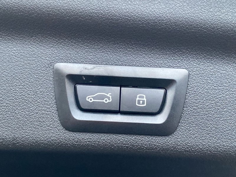 Used BMW iX1 2024 for sale - 77326472: Photo 38