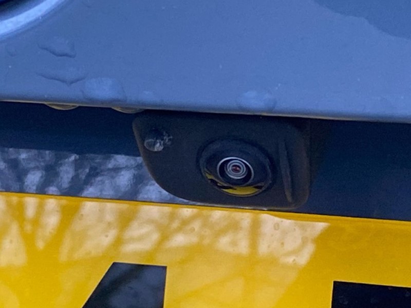 Used BMW iX1 2024 for sale - 77326472: Photo 39