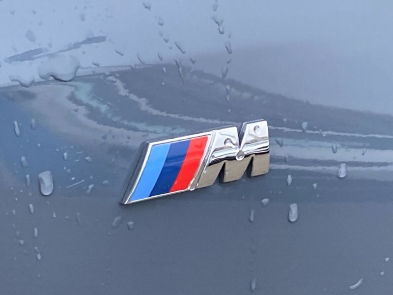 Used BMW iX1 2024 for sale - 77326472: Photo 42