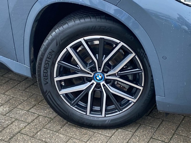 Used BMW iX1 2024 for sale - 77326472: Photo 43