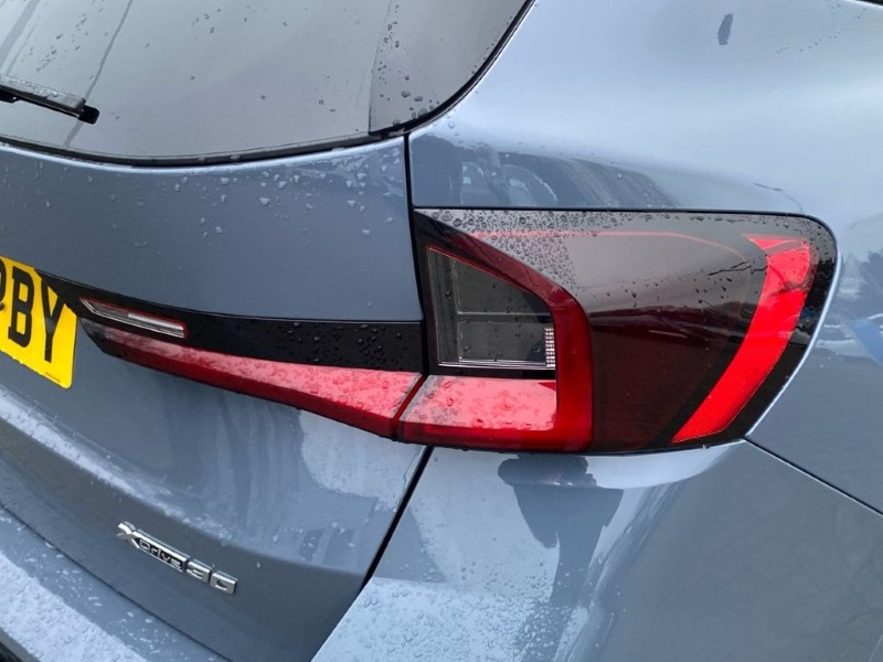 Used BMW iX1 2024 for sale - 77326472: Photo 46