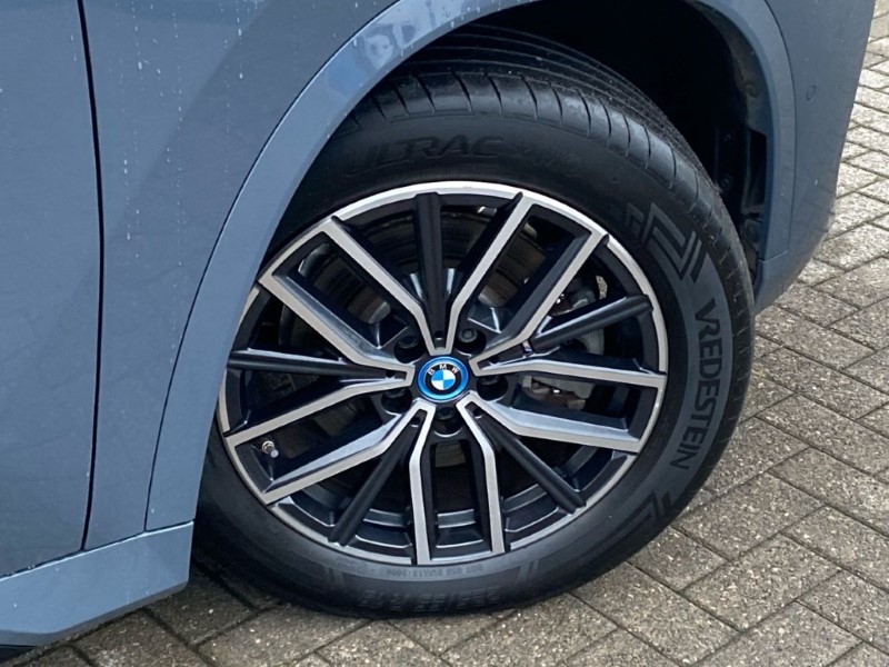 Used BMW iX1 2024 for sale - 77326472: Photo 48