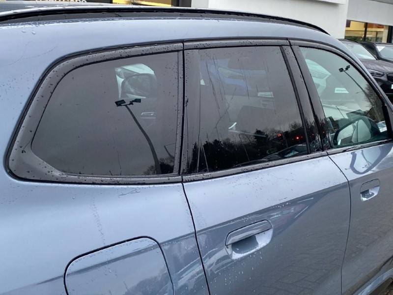 Used BMW iX1 2024 for sale - 77326472: Photo 50