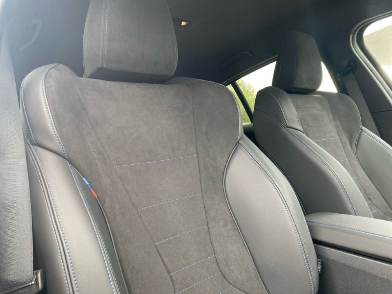 Used BMW 1 Series 2025 for sale - 77005509: Photo 24