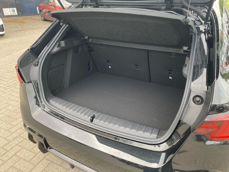 Used BMW 1 Series 2025 for sale - 77005509: Photo 37