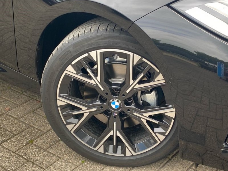 Used BMW 1 Series 2025 for sale - 77005509: Photo 42