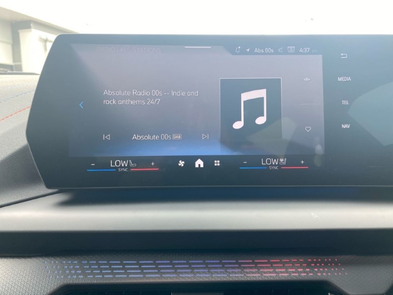 Used BMW 1 Series 2025 for sale - 77005509: Photo 8