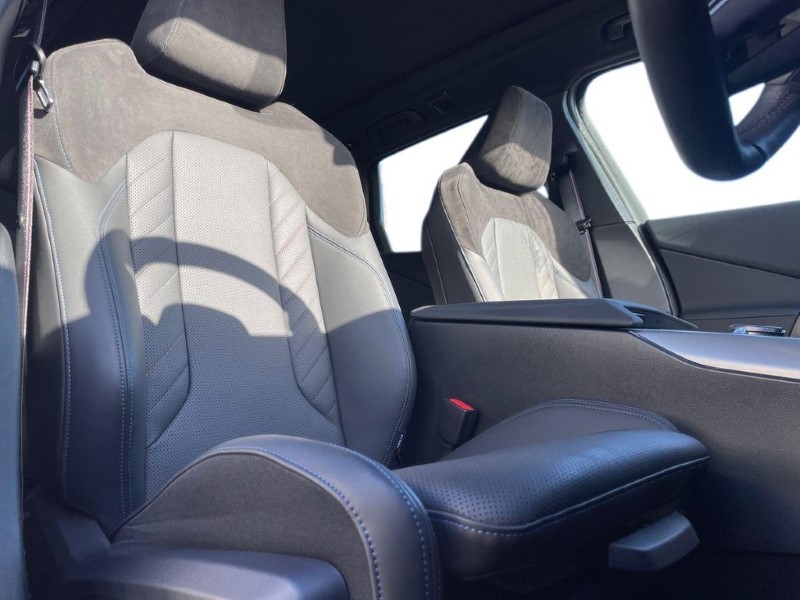 Used BMW X3 2025 for sale - 77890141: Photo 11