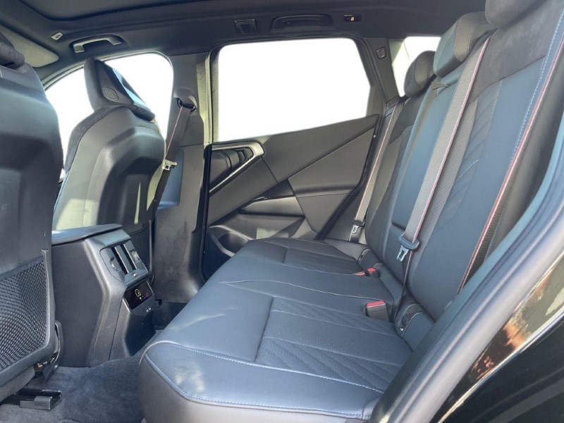 Used BMW X3 2025 for sale - 77890141: Photo 12