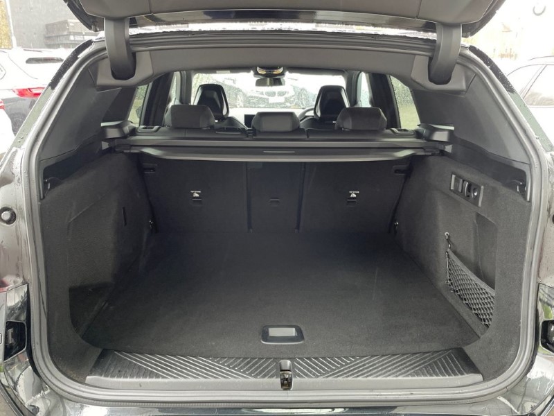 Used BMW X3 2025 for sale - 77890141: Photo 13