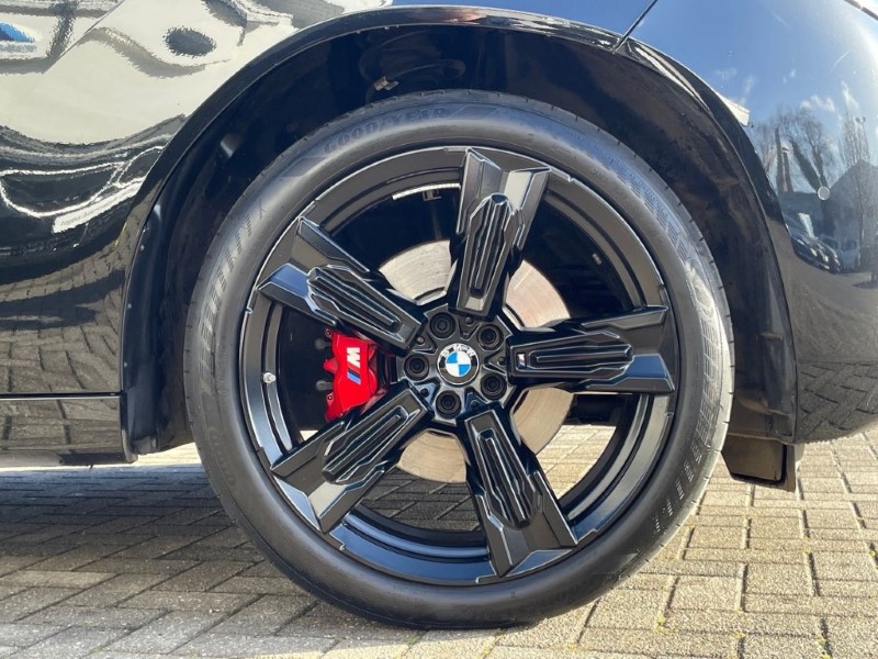 Used BMW X3 2025 for sale - 77890141: Photo 14